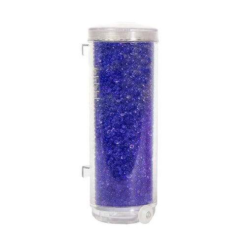 pureWash - Desiccant Dryer Replacement Cartridge