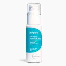 Riversol Anti-Aging Serum, 60 ml