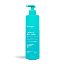 Riversol Hydrating Body Lotion