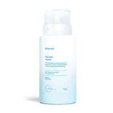 Riversol Micellar Water