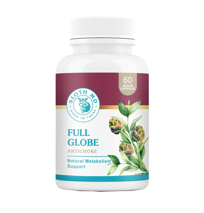 ［新品］SLOTHREAT Allium Allium hybrid Graceful Beauty