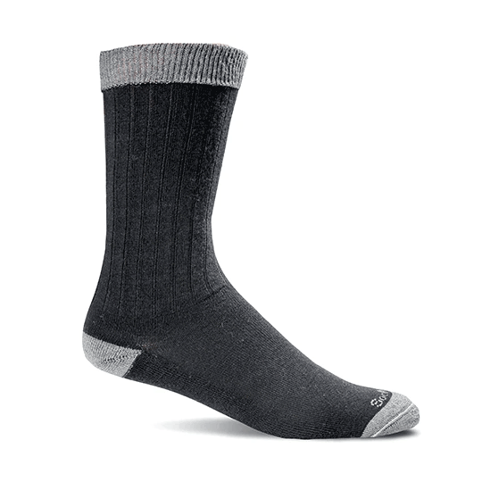 Sockwell Relaxed Fit