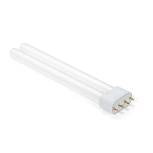 Sperti - Replacement Light Bulb for Psoriasis Lamp