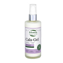 St. Francis Herb Farm Cala-Gel