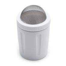 Svim Powder Shaker
