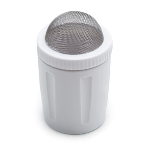 Svim Powder Shaker