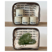 Allfat Tallow Cream Discovery Set