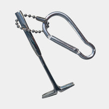 Evict-a-Tick Lifter