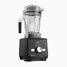 Vitamix Ascent X5, Graphite case style