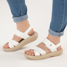 kybun - Melano (Women's Sandals)