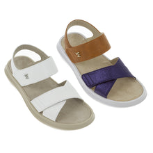 kybun - Melano (Women's Sandals)