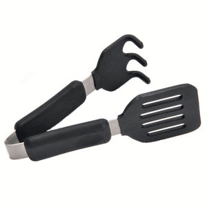 GripEZ Grab and Lift Tongs