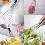 several uses for the Svim All-in-One Foodie Multifunctional Cooking Nipper