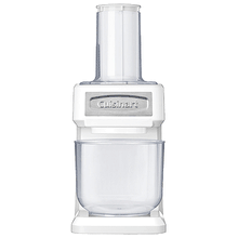Cuisinart - PrepExpress Food Processor