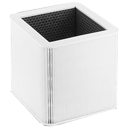 Blueair - Replacement BLUE Pure 211+ Air Filter