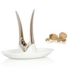 Vacu Vin Nut Cracker