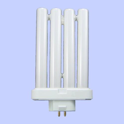 27W Bulb