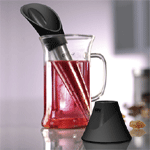 GEFU - Tea Stick Infuser