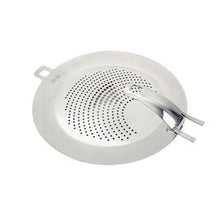 Fissler Clippix Hook-In Spatter Shield