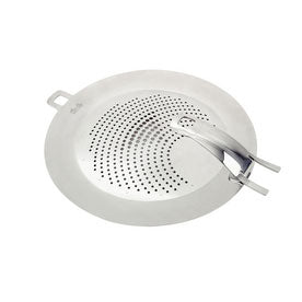 Fissler Clippix Hook-In Spatter Shield