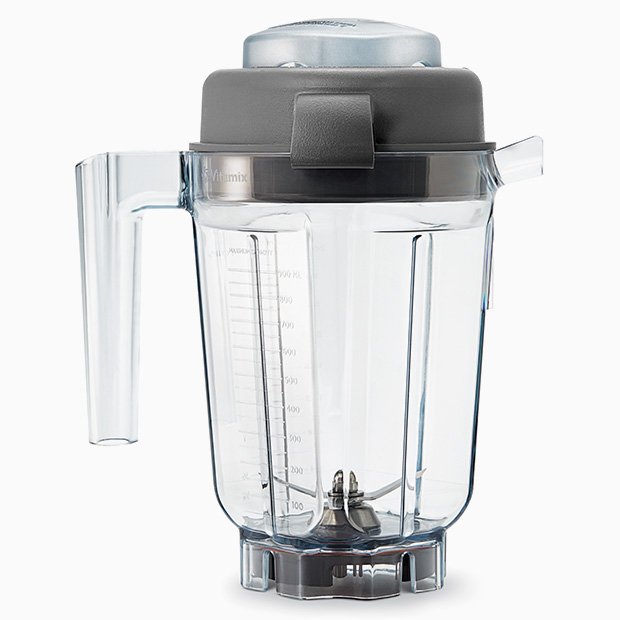Vitamix Container Vitamix Blender Total Nutrition Center Whole