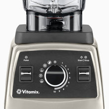 Control Panel for Vitamix Model 750