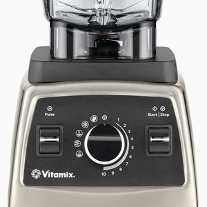 Control Panel for Vitamix Model 750