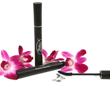 Pure Anada Black Mascara