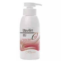 Lavilin 300 ml Intimate Wash