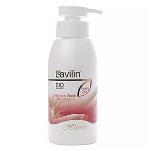 Lavilin 300 ml Intimate Wash