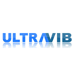 Ultravib - Sound Therapy Compact Discs