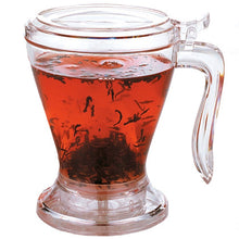 TEAZE Tea Infuser