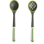 Chef'n - FreshForce Large Spoons