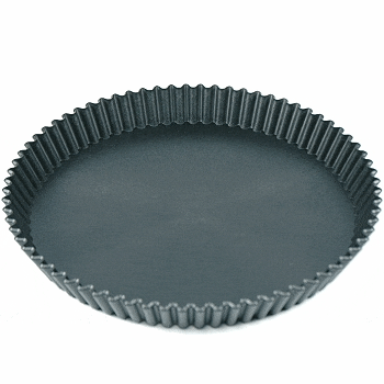 9 inch Aspire Bakeware Tart Pan