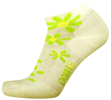 Active Life Wildflower Mini