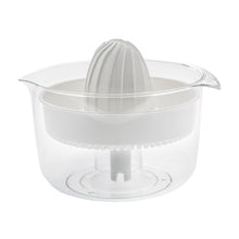 Ankarsrum Assistent Citrus Press Attachment