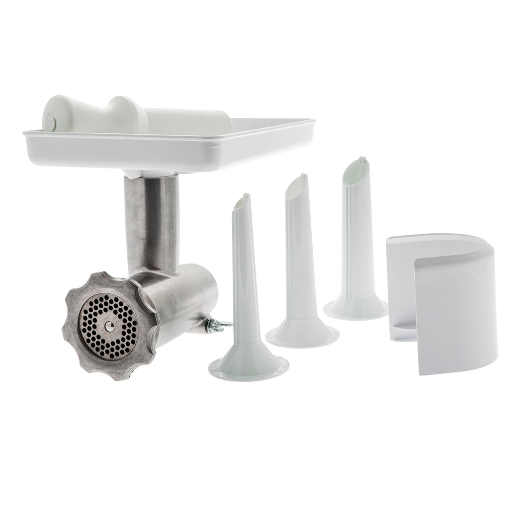 Ankarsrum Meat Mincer, Basic Package 