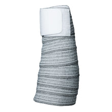 Incrediwear - Bandage Wrap