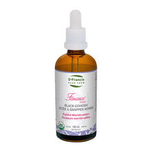 Previous Femance Series 100ml Bottle of Black Cohosh 