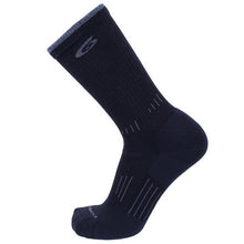 Point6 - 37.5 Quick Dry Hiking Socks
