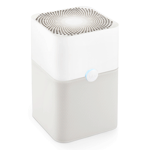 Blueair 211 BLUE Pure Air Purifier in Canada AvivaHealth
