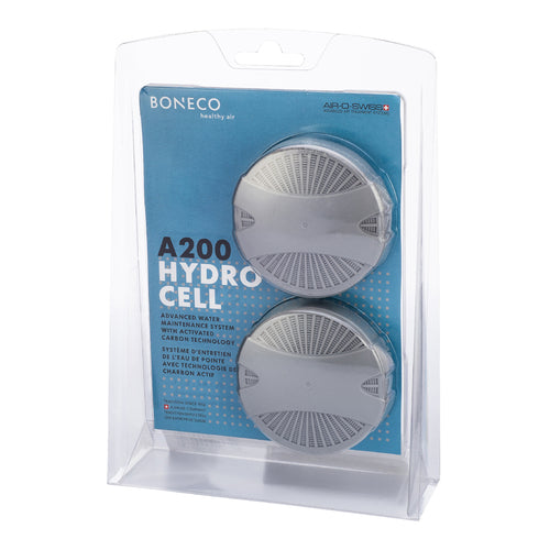 Boneco A200 Hydro Cell package