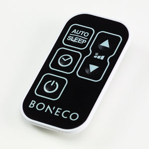 Remote Control for Boneco P500 Air Purifier