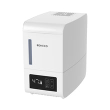 Boneco S250 Humidifier