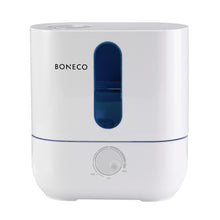 Boneco U200 Ultrasonic Humidifier