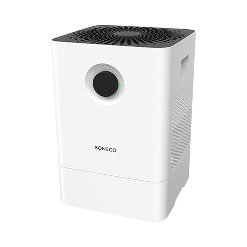 Boneco W200 Humidifier Air Washer, front view