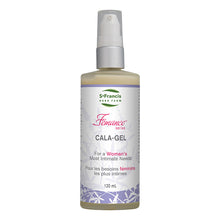 120ml Cala-Gel, initial packaging 
