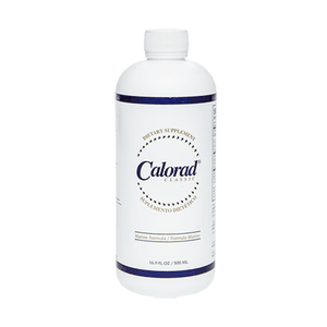 All Natural Health Products – AvivaHealth.com