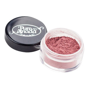 Camellia Loose Mineral Blush