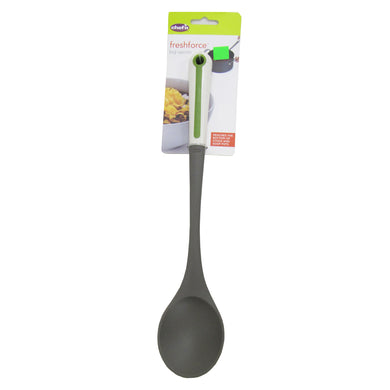 Chef'n Freshforce Big Spoon